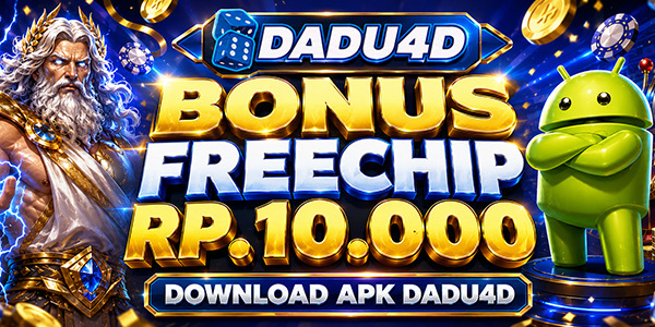 DADU4D
